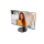 AOC Q27B3CF2 - 1228914 - zdjęcie 11